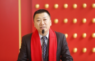 不忘初心，終有所成——記袁州區(qū)最美創(chuàng)業(yè)者王寧